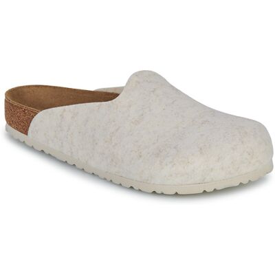 Pantofole BIRKENSTOCK Amsterdam Beige 42 Pantofole BIRKENSTOCK Amsterdam Beige 42