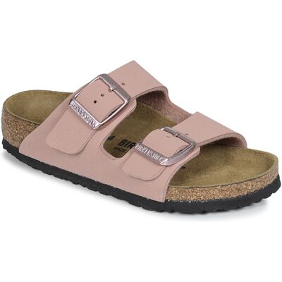 Scarpe bambini BIRKENSTOCK Arizona Kids Rosa 32 Scarpe bambini BIRKENSTOCK Arizona Kids Rosa 32
