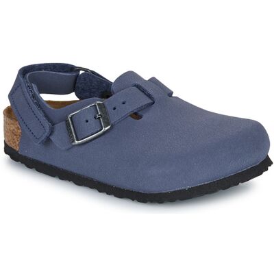 Scarpe bambini BIRKENSTOCK Tokio AS Blu 28 Scarpe bambini BIRKENSTOCK Tokio AS Blu 28