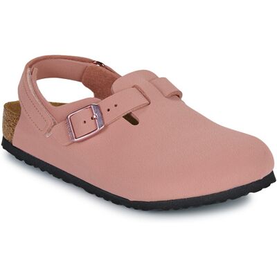 Scarpe bambini BIRKENSTOCK Tokio AS Rosa 30 Scarpe bambini BIRKENSTOCK Tokio AS Rosa 30