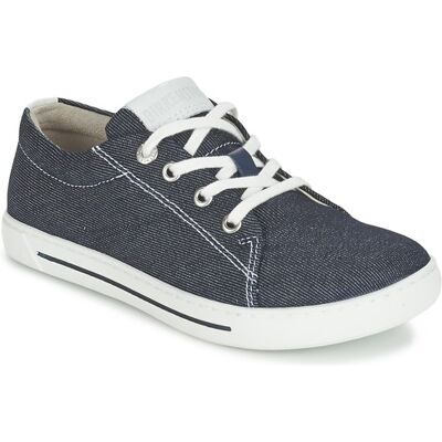 Scarpe bambini BIRKENSTOCK ARRAN KIDS Blu 31 Scarpe bambini BIRKENSTOCK ARRAN KIDS Blu 31