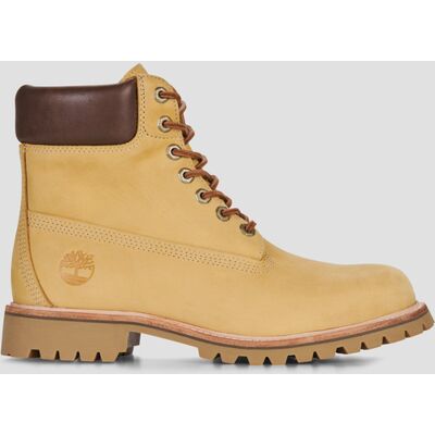 Stivaletti TIMBERLAND LUXE Giallo 44 Stivaletti TIMBERLAND LUXE Giallo 44