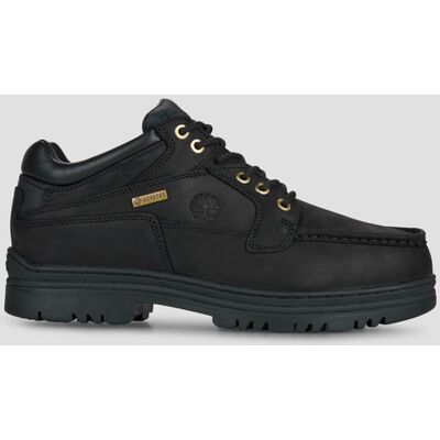 Timberland Scarpe HERITAGE Nero 44 Timberland Scarpe HERITAGE Nero 44