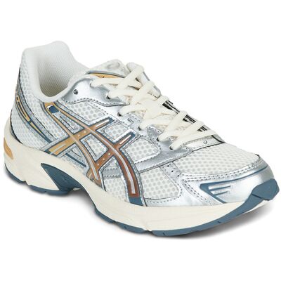 Asics Sneakers GEL-1130 Beige 44 1/2 Asics Sneakers GEL-1130 Beige 44 1/2