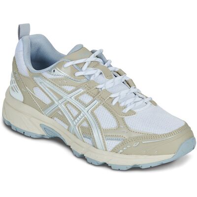 Asics Sneakers GEL-NUNOBIKI Beige 37 1/2 Asics Sneakers GEL-NUNOBIKI Beige 37 1/2