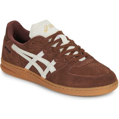 Asics Sneakers SKYHAND OG Marrone 41 1/2 Asics Sneakers SKYHAND OG Marrone 41 1/2