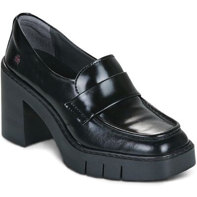 ART Scarpe BERNA Nero 38 ART Scarpe BERNA Nero 38