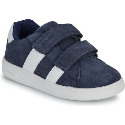 Geox Scarpe bambini J ECLYPER BOY C Blu 35 Geox Scarpe bambini J ECLYPER BOY C Blu 35