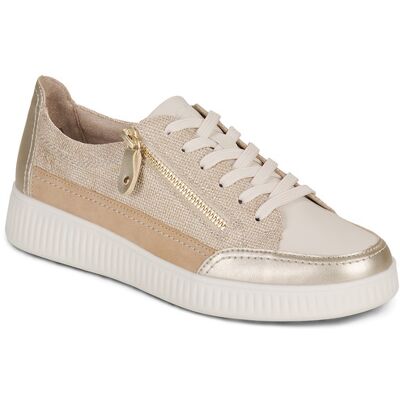 Remonte Sneakers basse D2E06-60 Marrone 36 Remonte Sneakers basse D2E06-60 Marrone 36
