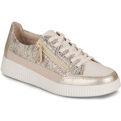 Remonte Sneakers basse D2E06-90 Marrone 40 Remonte Sneakers basse D2E06-90 Marrone 40