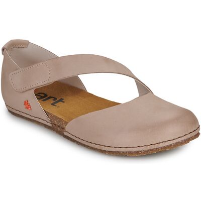 ART Ballerine CRETA Beige 36 ART Ballerine CRETA Beige 36