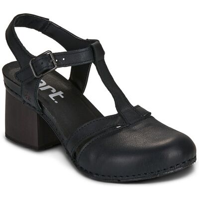 ART Scarpe I WISH Nero 40 ART Scarpe I WISH Nero 40