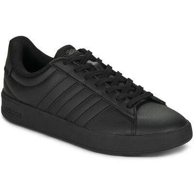 Sneakers adidas GRAND COURT 3.0 Nero 36 2/3 Sneakers adidas GRAND COURT 3.0 Nero 36 2/3