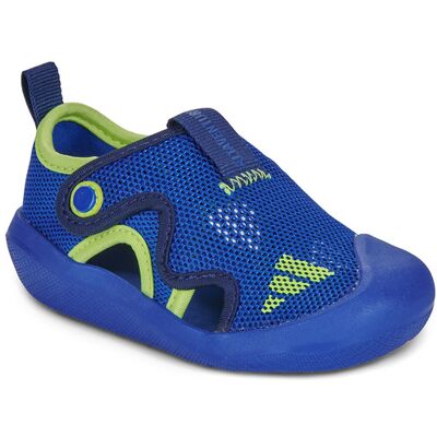 Sandali bambini adidas ALTAVENTURE 3 I Blu 19 Sandali bambini adidas ALTAVENTURE 3 I Blu 19
