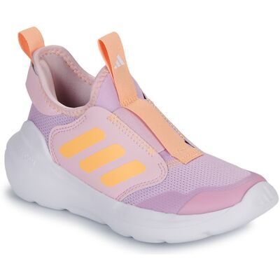 Scarpe bambini adidas TENSAUR COMFORT AC C Rosa 31 1/2 Scarpe bambini adidas TENSAUR COMFORT AC C Rosa 31 1/2