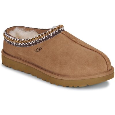 Pantofole UGG TASMAN II Marrone 41 Pantofole UGG TASMAN II Marrone 41