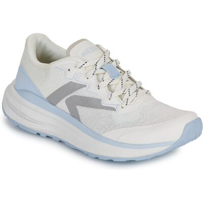 Keen WK500 Donne Bianco/skyway Taglia 39 - Scarpe Keen WK500 Donne Bianco/skyway Taglia 39 - Scarpe