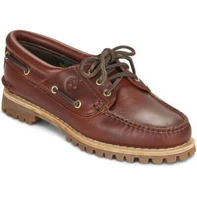 Timberland Scarpe NOREEN Marrone 40 Timberland Scarpe NOREEN Marrone 40