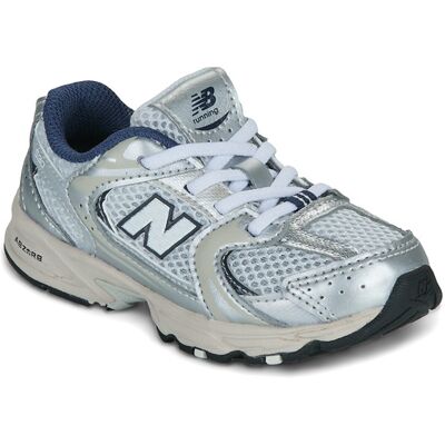 New Balance 530 - Scarpe New Balance 530 - Scarpe