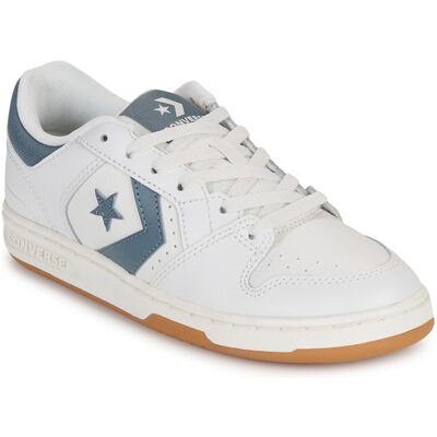 Converse Scarpe bambini CL98 SUEDE Bianco 37 Converse Scarpe bambini CL98 SUEDE Bianco 37