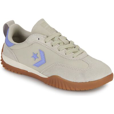 Converse Scarpe bambini RUN STAR TRAINER Beige 38 Converse Scarpe bambini RUN STAR TRAINER Beige 38