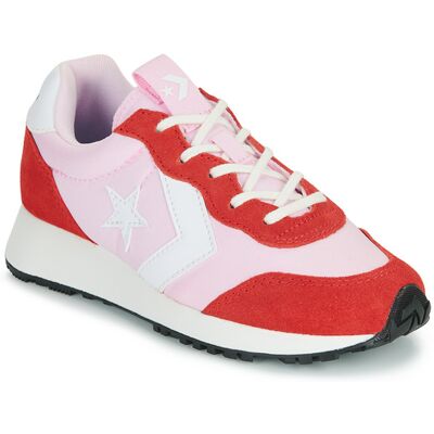 Converse Scarpe bambini OMEGA TRAINER EASY ON Rosa 39 Converse Scarpe bambini OMEGA TRAINER EASY ON Rosa 39