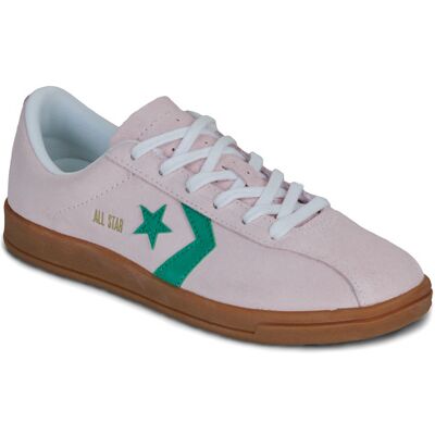 Converse Sneakers basse ALL STAR CLASSIC TRAINER RETRO Rosa 39 Converse Sneakers basse ALL STAR CLASSIC TRAINER RETRO Rosa 39