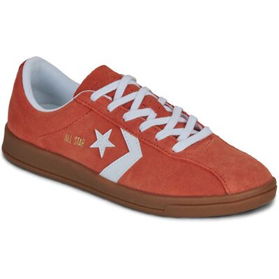 Converse Sneakers ALL STAR CLASSIC TRAINER RETRO Arancio 36 Converse Sneakers ALL STAR CLASSIC TRAINER RETRO Arancio 36