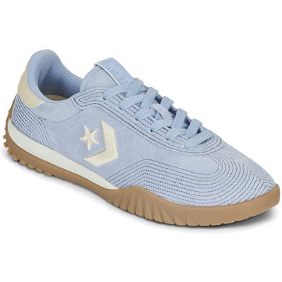 Converse Sneakers basse RUN STAR TRAINER STITCHED Blu 41 Converse Sneakers basse RUN STAR TRAINER STITCHED Blu 41