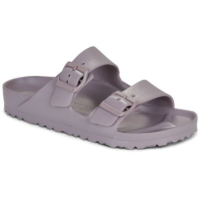 Scarpe BIRKENSTOCK Arizona EVA Viola 36 Scarpe BIRKENSTOCK Arizona EVA Viola 36