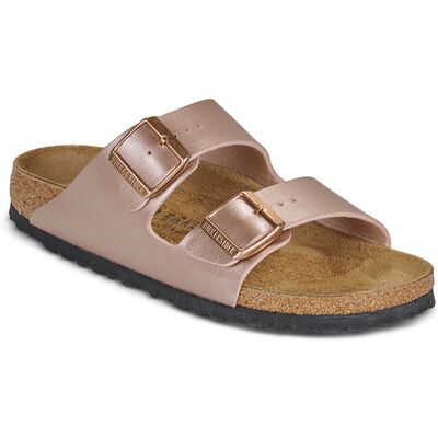 Scarpe BIRKENSTOCK Arizona Oro 42 Scarpe BIRKENSTOCK Arizona Oro 42