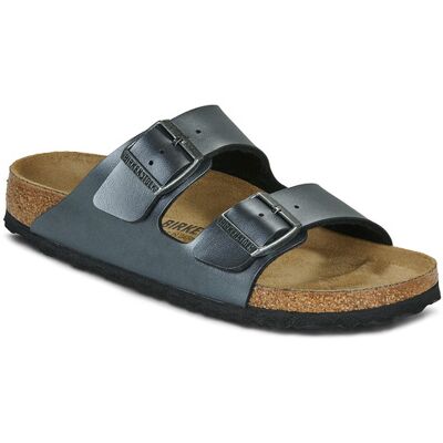 Scarpe BIRKENSTOCK Arizona Nero 41 Scarpe BIRKENSTOCK Arizona Nero 41