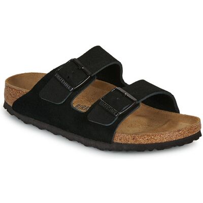 Scarpe BIRKENSTOCK Arizona Nero 46 Scarpe BIRKENSTOCK Arizona Nero 46