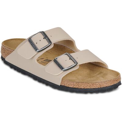 Scarpe BIRKENSTOCK Arizona Beige 37 Scarpe BIRKENSTOCK Arizona Beige 37
