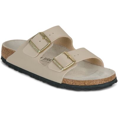 Scarpe BIRKENSTOCK Arizona Beige 36 Scarpe BIRKENSTOCK Arizona Beige 36