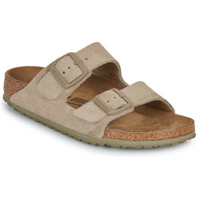 Scarpe BIRKENSTOCK Arizona Beige 41 Scarpe BIRKENSTOCK Arizona Beige 41