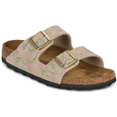 Scarpe BIRKENSTOCK Arizona Beige 37 Scarpe BIRKENSTOCK Arizona Beige 37