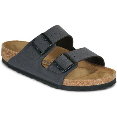 Scarpe BIRKENSTOCK Arizona Nero 35 Scarpe BIRKENSTOCK Arizona Nero 35