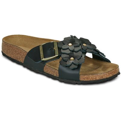 Scarpe BIRKENSTOCK Siena Nero 36 Scarpe BIRKENSTOCK Siena Nero 36