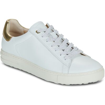 Sneakers basse BIRKENSTOCK Bend Low Bianco 39 Sneakers basse BIRKENSTOCK Bend Low Bianco 39