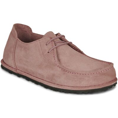 Scarpe BIRKENSTOCK Utti Lace Rosa 36 Scarpe BIRKENSTOCK Utti Lace Rosa 36