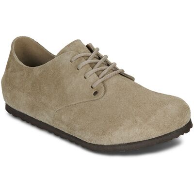 Scarpe BIRKENSTOCK Maine Beige 40 Scarpe BIRKENSTOCK Maine Beige 40