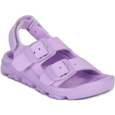 Sandali bassi BIRKENSTOCK Mogami As Kids Viola 31 Sandali bassi BIRKENSTOCK Mogami As Kids Viola 31