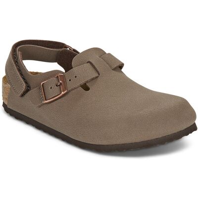 Scarpe bambini BIRKENSTOCK Tokio As Kids Marrone 29 Scarpe bambini BIRKENSTOCK Tokio As Kids Marrone 29