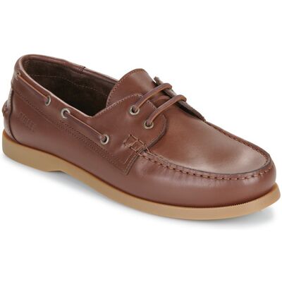 Aigle Scarpe NEW NUBIL LTR Marrone 43 Aigle Scarpe NEW NUBIL LTR Marrone 43