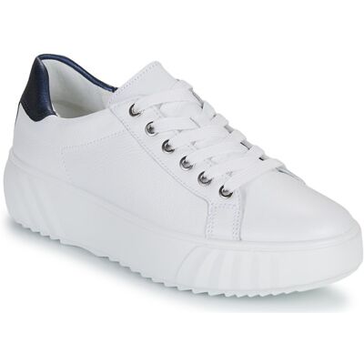 Ara Sneakers basse MONACO Bianco 39 Ara Sneakers basse MONACO Bianco 39