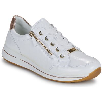 Ara Sneakers basse OSAKA 2.0 Bianco 37 Ara Sneakers basse OSAKA 2.0 Bianco 37