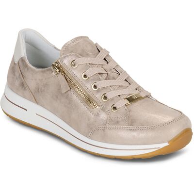 Ara Sneakers basse OSAKA 2.0 Beige 40 Ara Sneakers basse OSAKA 2.0 Beige 40