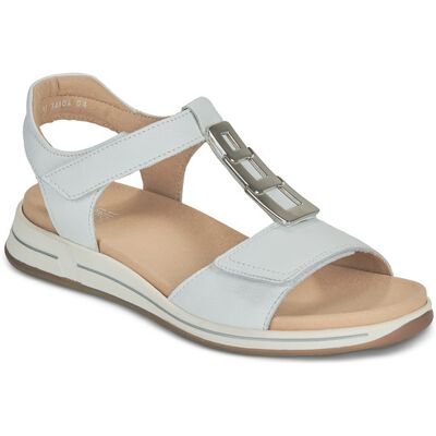 Ara Sandali bassi OSAKA-S Bianco 37 Ara Sandali bassi OSAKA-S Bianco 37