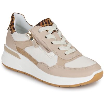 Ara Sneakers basse GARDA Bianco 38 Ara Sneakers basse GARDA Bianco 38
